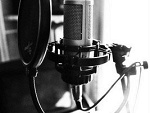 Fotoblog hiphoptoprawda
