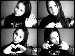Fotoblog xxoasdfxxo