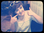Fotoblog lusiaaaaaa