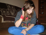 Fotoblog misiek2189