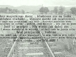 Fotoblog xxxweronkaxxx
