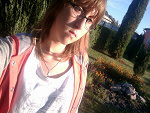 Fotoblog kasiulex19
