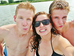 Fotoblog mistrzu19