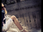 Fotoblog theydontbelieveinme