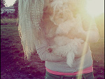 Fotoblog ziomalkaaa