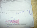 Fotoblog xxxxkissmexxxxx