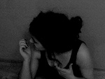 Fotoblog czarna996