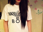 Fotoblog paulinawbu