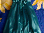 Fotoblog shopwithclothes1
