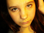 Fotoblog fuckyouigotosleep