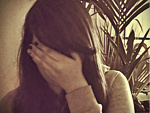 Fotoblog mymomentforlife