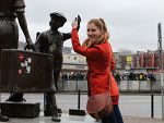 Fotoblog madzseyo