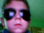 Fotoblog przemek12346789