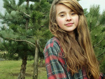 Fotoblog patrycja1233