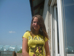 Fotoblog werka1445
