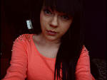 Fotoblog maadyyy