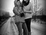 Fotoblog fylyks