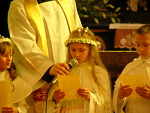 Fotoblog alicees