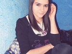 Fotoblog sweetprincesska