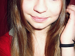 Fotoblog heartfulloflovee