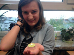 Fotoblog fantastyczka