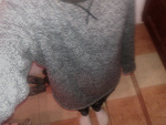 Fotoblog nob0dy