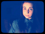 Fotoblog alexaa345