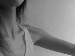 Fotoblog seebones