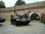 Fotoblog inka7