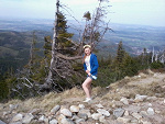Fotoblog wera587