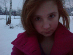 Fotoblog lovephoto1