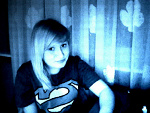 Fotoblog xkissmy