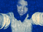 Fotoblog ladyloveforever