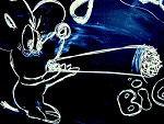 Fotoblog lalalaove