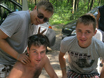 Fotoblog napsterx