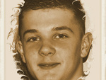 Fotoblog youngerjunior