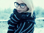 Fotoblog kora55100