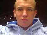 Fotoblog dtomasiak9