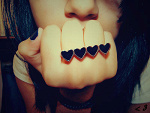 Fotoblog xscentxofxorangesx