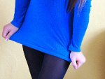 Fotoblog xfuckyooubitchx