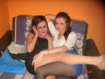 Fotoblog aniaxxxxdddd