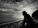 Fotoblog anitaxanita