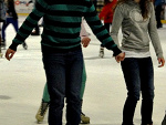Fotoblog domiska15