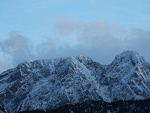 Fotoblog granat254