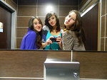 Fotoblog wariatk003