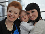 Fotoblog madzienka