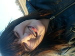 Fotoblog puszeekxd