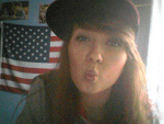 Fotoblog heartskipsabeat
