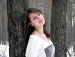 Fotoblog skarbbb