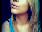 Fotoblog werciaaak1